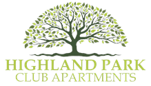 Highland Park Club Apartments