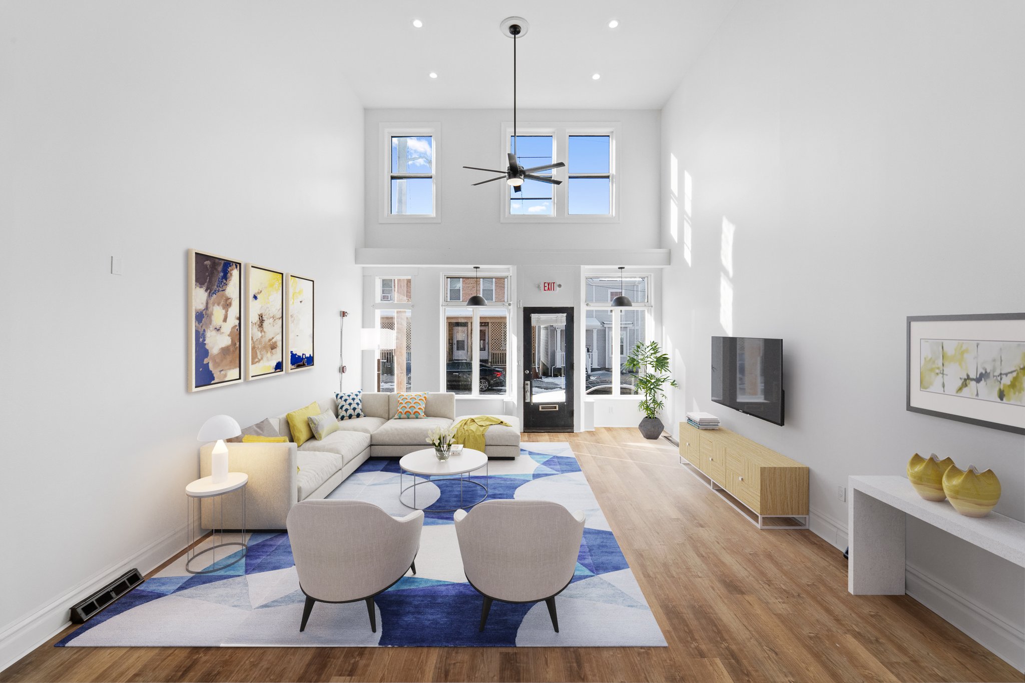 Property thumbnail image
