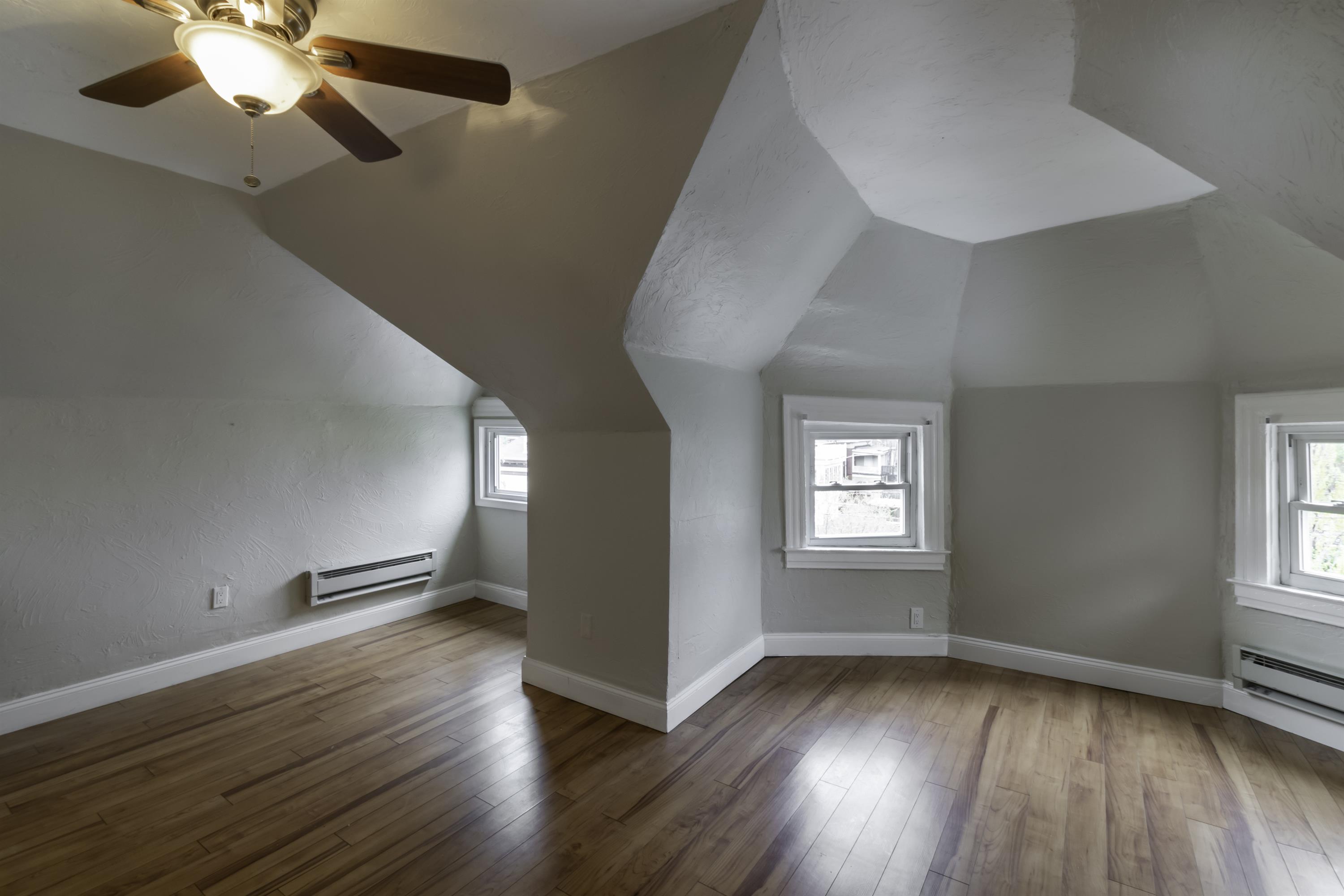 5612 Wellesley Avenue - 3