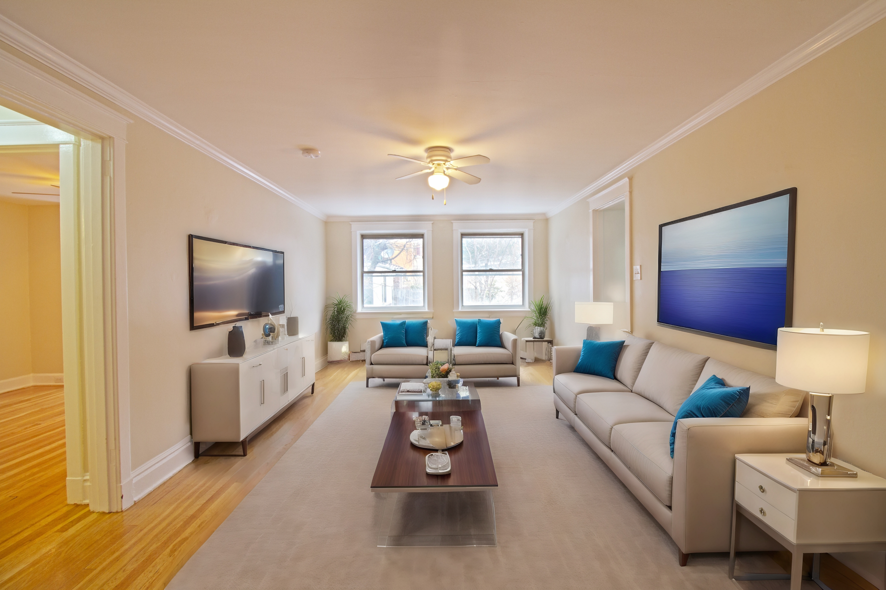 Property thumbnail image